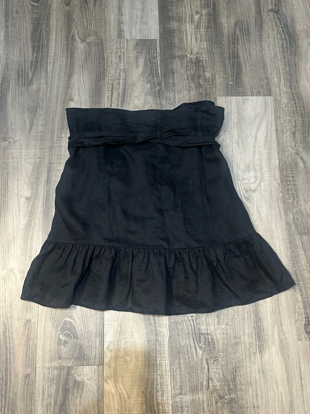 Isabel Etoile Marant isabel marant